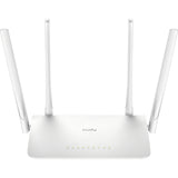 Gigabitový wi-fi mesh router Cudy ac1200
