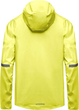 Gorewear lupra gore-tex - mtb rain jacket