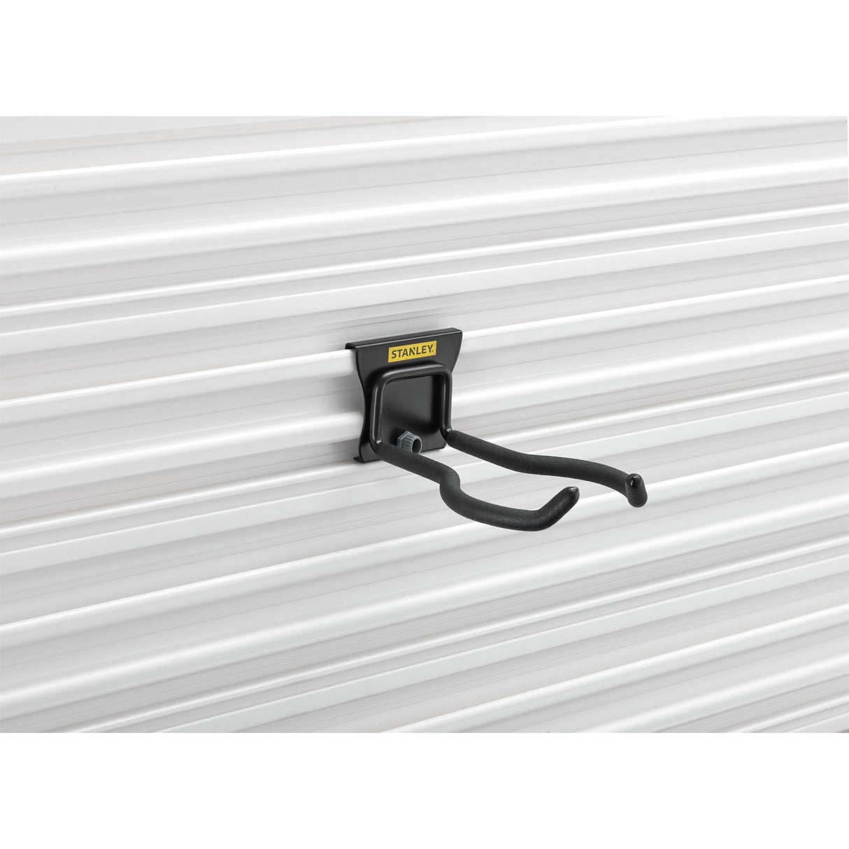 Stanley Stanley Hook Wall Hook para herramientas de jardín
