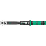 Chave de torque B2 de clique com cliques B 2 com comutação