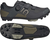 Five ten kestrel boa - mtb shoes