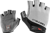 Castelli entrata v - gloves