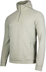 Protective sunstone - mtb hoodie