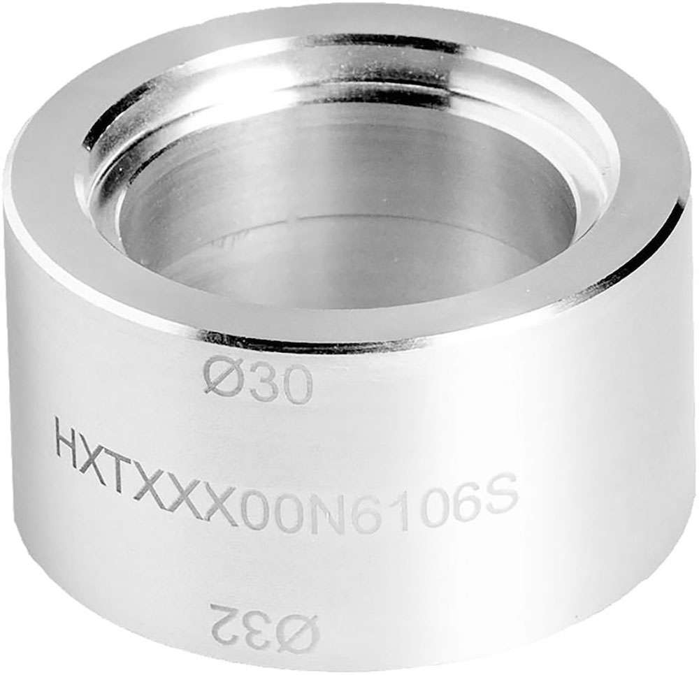 Dt swiss assembly disassembly tool ball bearing drive side for ratchet exp hubs