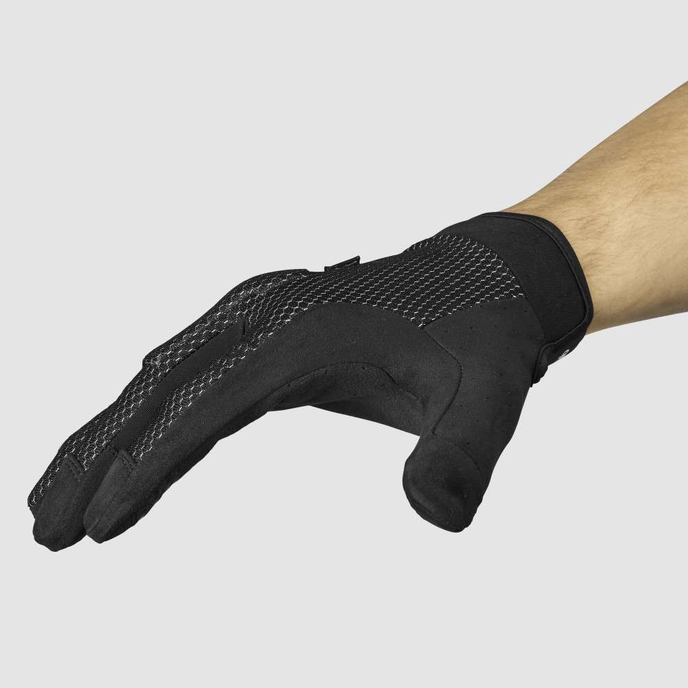 Gripgrab descent insidegrip - cycling gloves