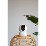 Imou Ranger RC 3K Security Camera (white)