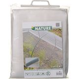 Nature Anti-Insect Mesh