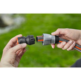 Gardena Premium Watstop 19 mm (3 4)
