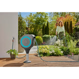 Gardana Patio Hangbox Rollup