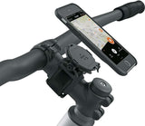 Sks germany compit anywhere smartphone holder