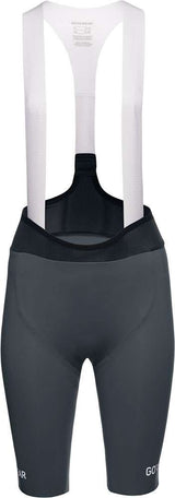 Gorewear spinshift - women's bib shorts with pad