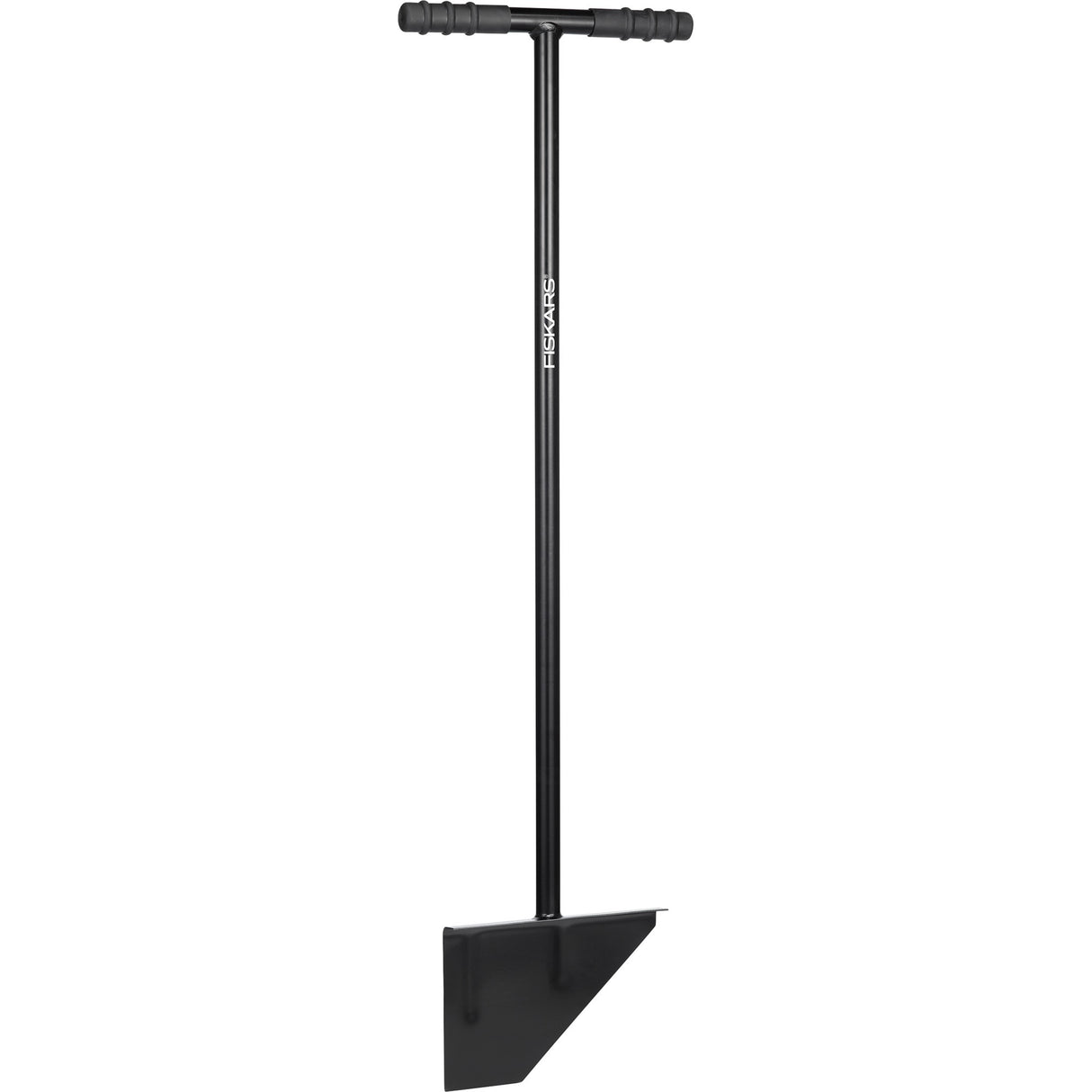 Fiskars tömör gyepszegély