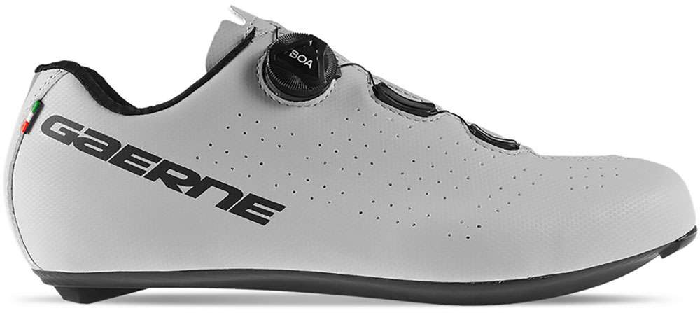 Gaerne g. sprint - road bike shoes