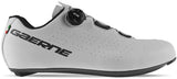 Gaerne g. sprint - road bike shoes