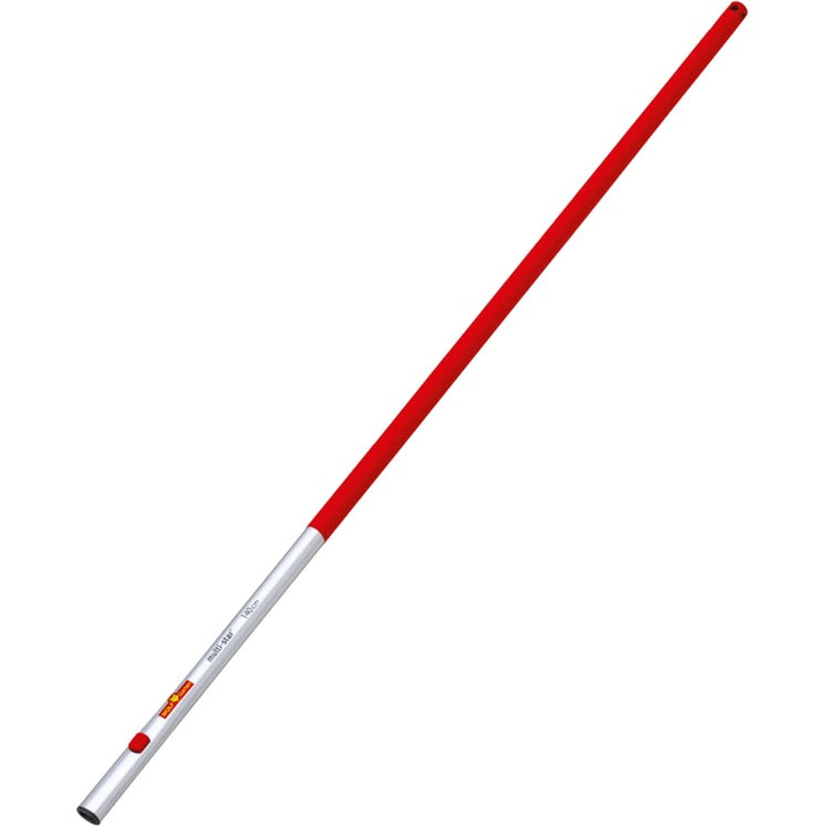 Wolf garden aluminum handle zm-a150 150cm - 71aed006650