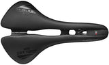 Selle san marco aspide superleggera saddle