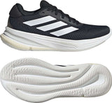 Adidas supernova ease - women's running shoes