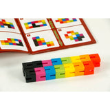 999cluichí 999 cluichí flex puzzler max inchinn
