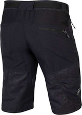 Endura hummvee - mtb shorts with liner shorts