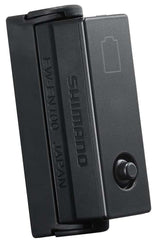 Shimano junction-a kit ew-en100 steps 2 poorten