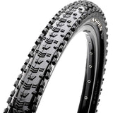 Ut dekk Maxxis 29-2.25 (57-622) Aspen Exo Tr VW Black
