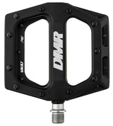 Dmr vault mag flat pedals