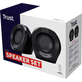 Trust Trust Polo 2.0 Speaker Set
