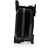 Tristar WF-1165 Waffle Iron