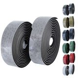 Fizik terra solocush tacky bar tape