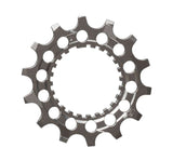 Shimano sprocket for cs-m9200 10-51