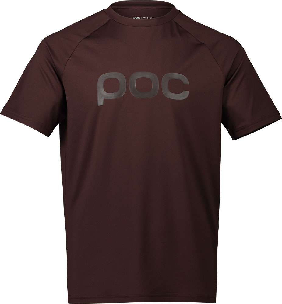 Poc reform enduro - mtb jersey