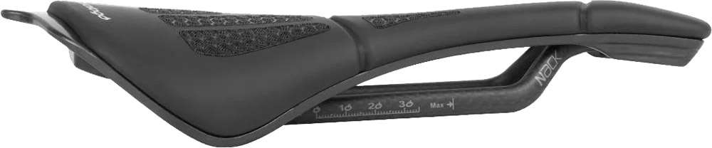 Prologo scratch m5 pas cpc winner tdf 2020 saddle