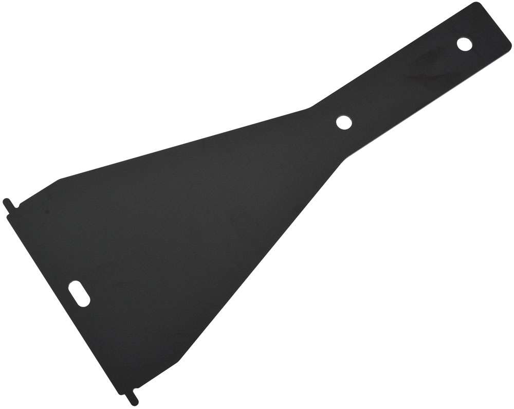 Radon centering gauge for r513 wheel truing stand