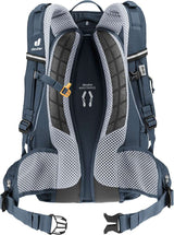 Deuter trans alpine 24 - bike backpack