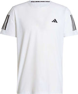 Adidas own the run b - functional shirt