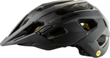 Alpina plose mips - mtb helmet