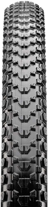 Maxxis ikon 26x2.20 single 60 e-25 folding tire