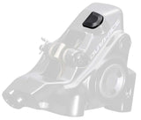 Shimano bleed screw cap for br-r9270