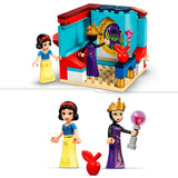 LEGO Disney Princess 43276 Sněhurka