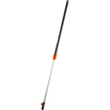 GARDENA Combisystem teleszkópos nyél 90 145 cm