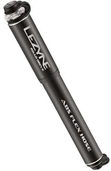 Lezyne cnc road drive small mini pump