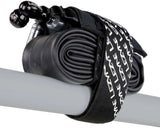 Lezyne sendit caddy frame bag