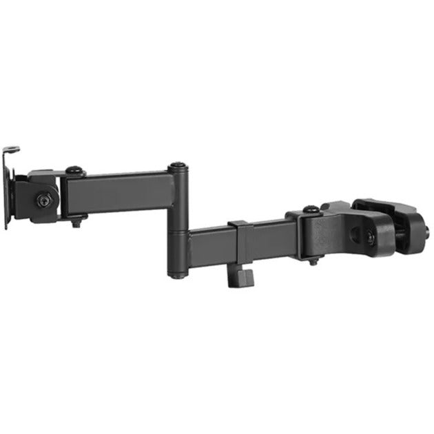 Neomounts FL40-450BL11 TV stulpo laikiklis