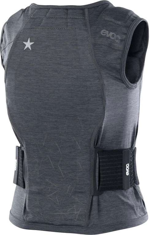 Evoc protector vest - kid's protector vest