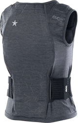 Evoc protector vest - kid's protector vest