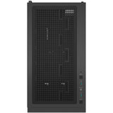 DeepCool CH510