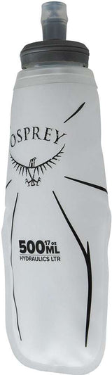Osprey hydraulics 500ml softflask