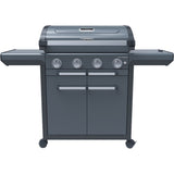 Campingaz 4 Series Premium S