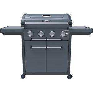 Campingaz 4 Series Premium S