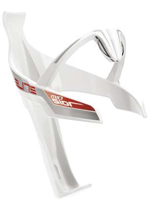 Elite sior mio bbottle cage